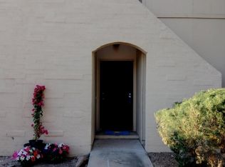 1864 N Camino Sabadell, Tucson, AZ 85715
