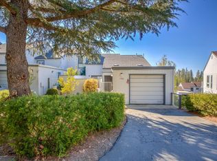 196 Rockwood Dr #2, Grass Valley, CA