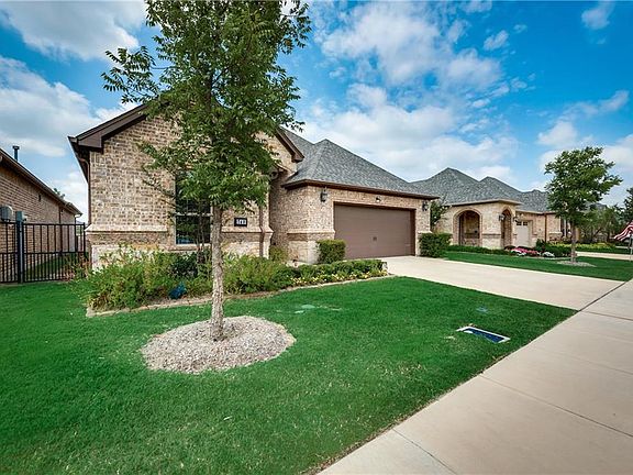 2nd image of 740 Elysee Ln