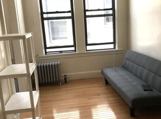 32-12 46th St #3L, Astoria, NY 11103