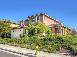 18137 Blue Sky St, Riverside, CA 92508