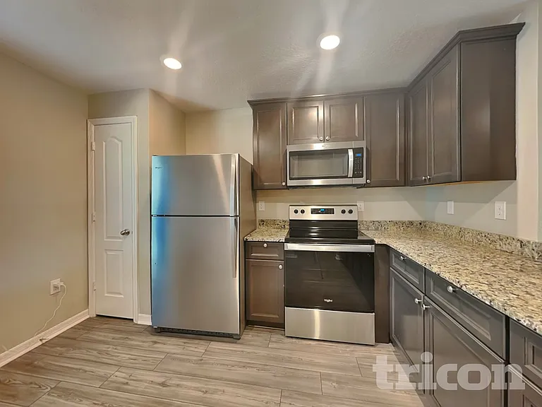 12 Ponderosa Ln — Photo 5