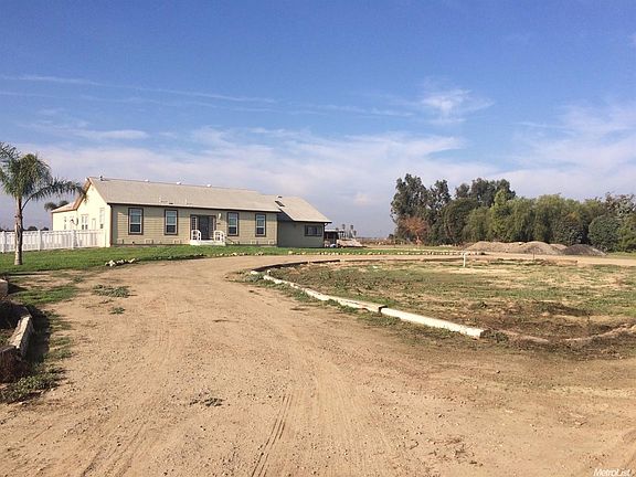 4th image of 2805 Old Las Palmas