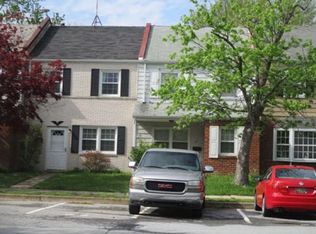 62 Ethan Allen Ct, Newark, DE 19711