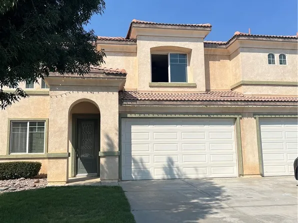 15062 Garibaldi St, Victorville, CA 92394