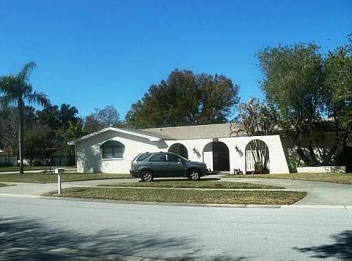 1st image of 1925 Sandpiper Dr