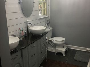 10220 Sardis Oaks Rd, Charlotte, NC 28270