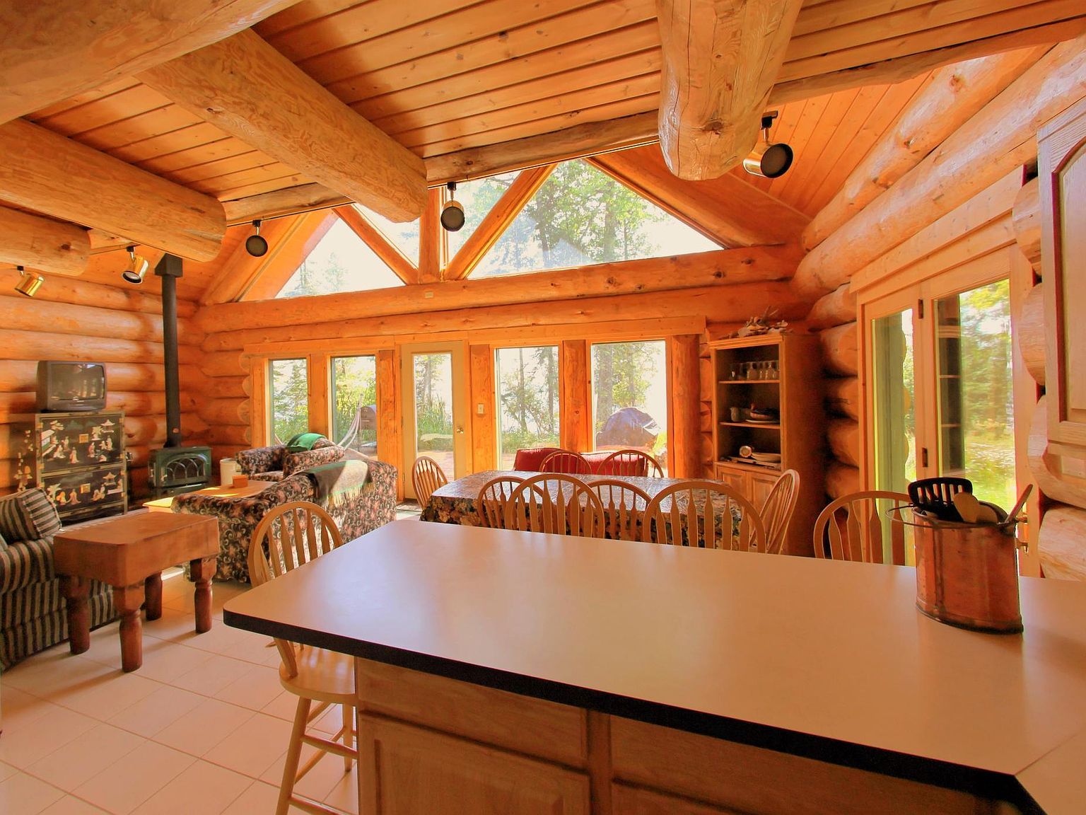 769 Islewood Rd, La Pointe, WI 54850 Zillow