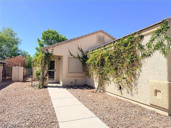 3rd image of 5529 Eagle Claw Ave