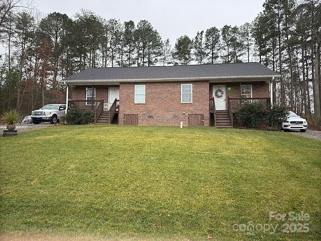 1st image of 5474-76 Wrenn Dr