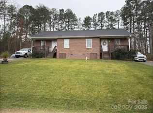 5474-76 Wrenn Dr, Denver, NC 28037