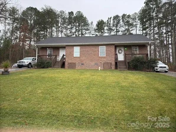 5474-76 Wrenn Dr, Denver, NC 28037