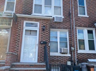 1214 77th St, Brooklyn, NY