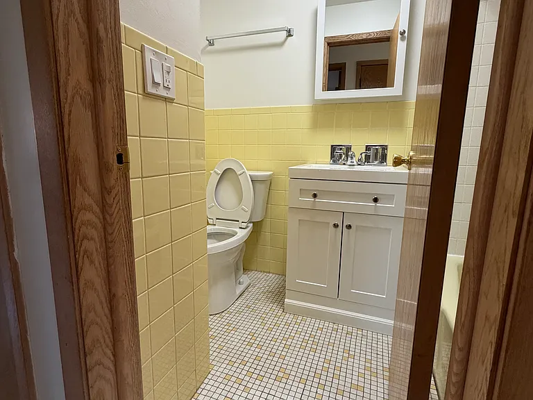 8121 Lawrence Ave #2 — Photo 6