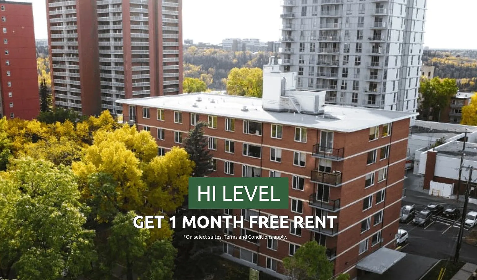 2 bed, 1.0 bath, 854 sqft, $1,550 — Photo 1
