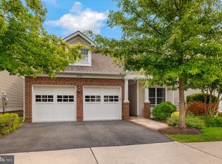 8949 Yellow Daisy Pl, Lorton, VA 22079