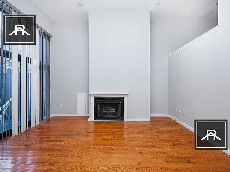 87 Brainerd Rd #T8 — Photo 7