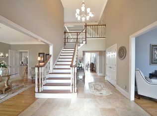 12103 Oakcrest Estates Ct, Saint Louis, MO