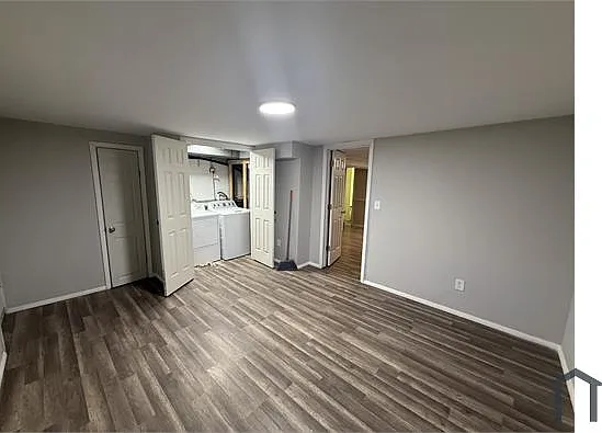 8768 Cimarron Cir — Photo 21
