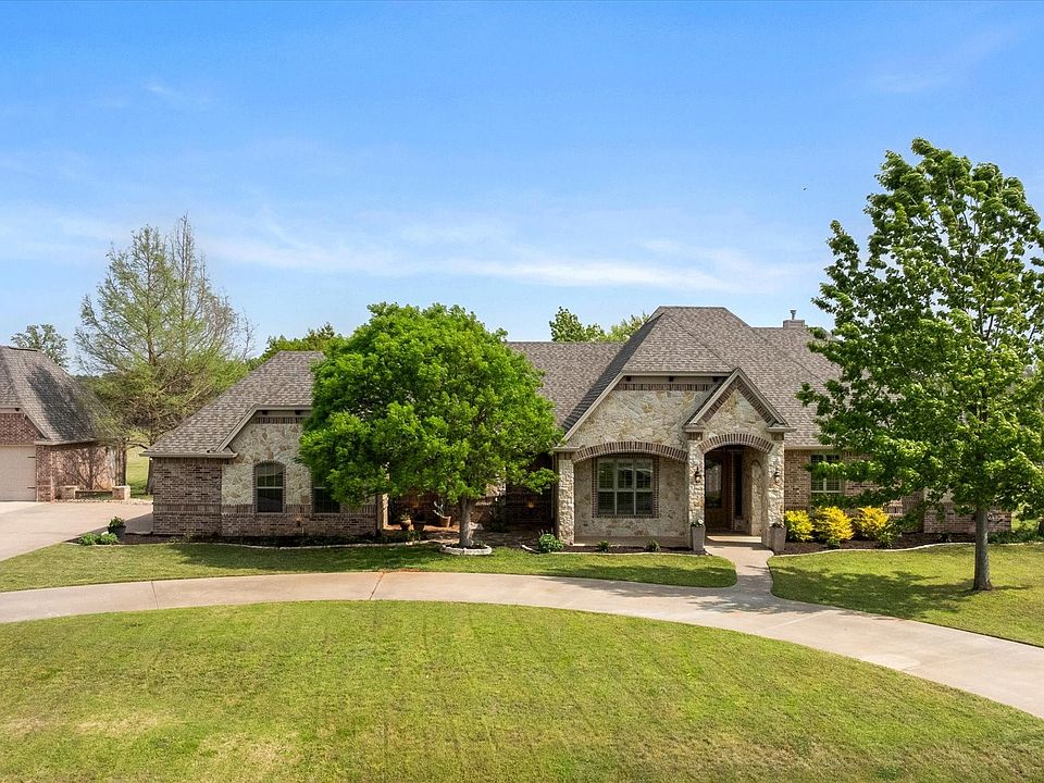 1st image of 1106 W Iberian Ct