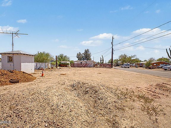 4th image of 449 S OCOTILLO Drive #13