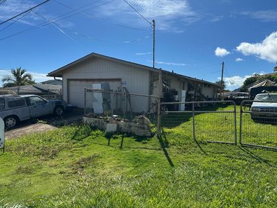 5683 Kula Mauu St, Kapaa, HI, 96746