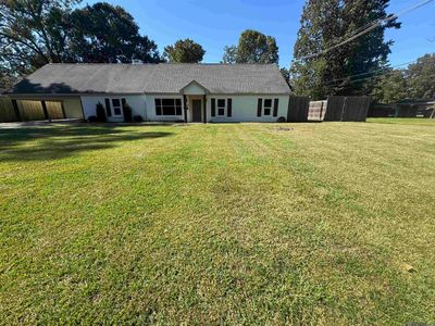 340 Little John Dr, Baton Rouge, LA, 70815