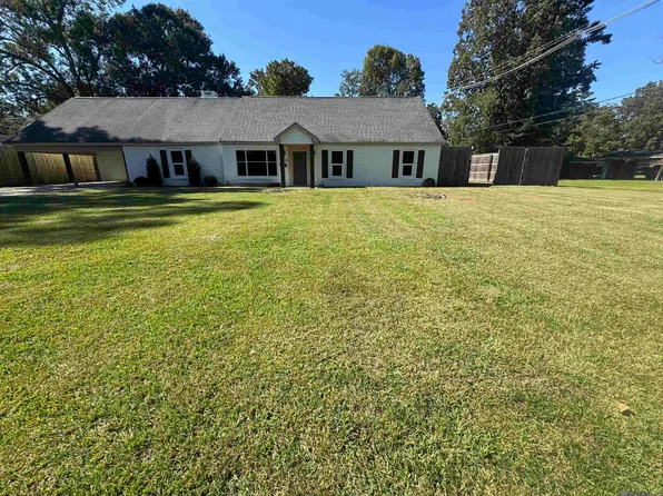 340 Little John Dr, Baton Rouge, LA 70815