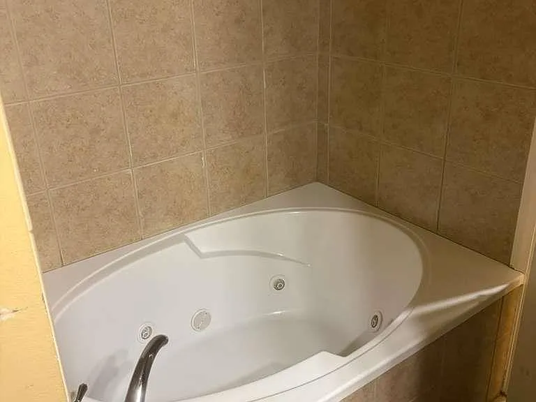 809 Summer Breeze Dr #1108 — Photo 14