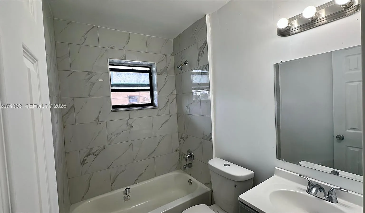 Hialeah 11th Addn — Photo 2