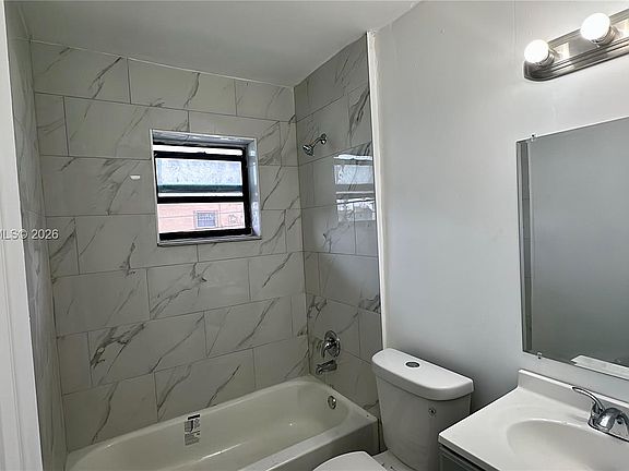 2nd image of 59 W 26th St #8