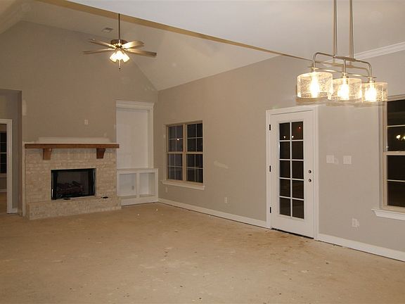 5th image of 65 Cambridge Pass Lot 101