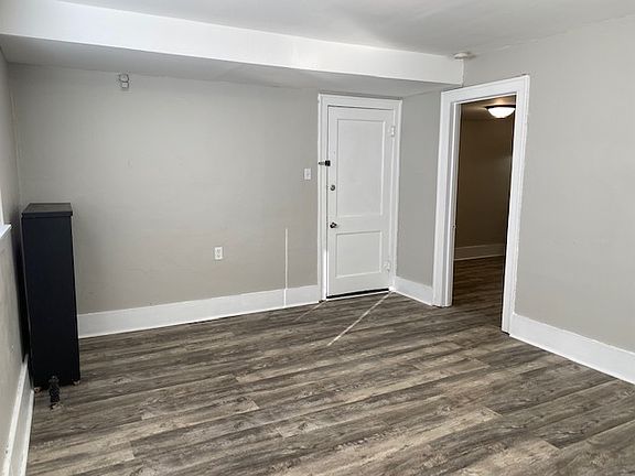 2nd image of 545 165th St #10952527
