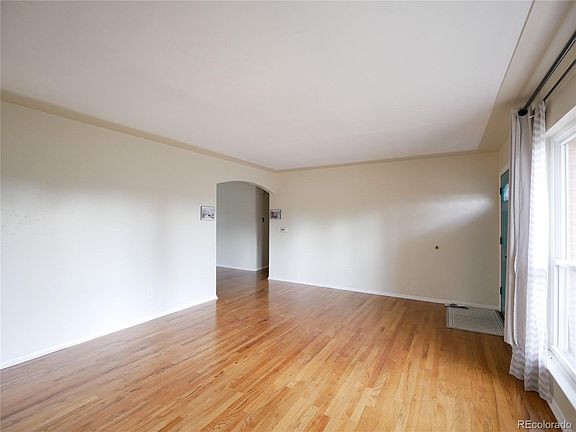 4th image of 5481 E Tennessee Avenue