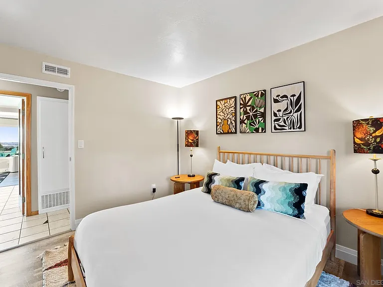 3081 Nute Way — Photo 44