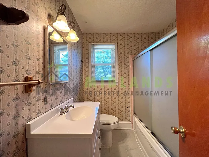 3836 Davies Dr — Photo 27