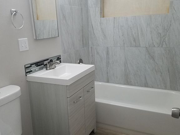 4th image of 3114 N 66th St APT 3