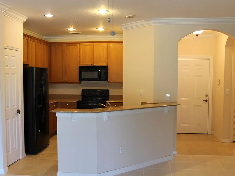 11564 Mizzon Dr #902 — Photo 4