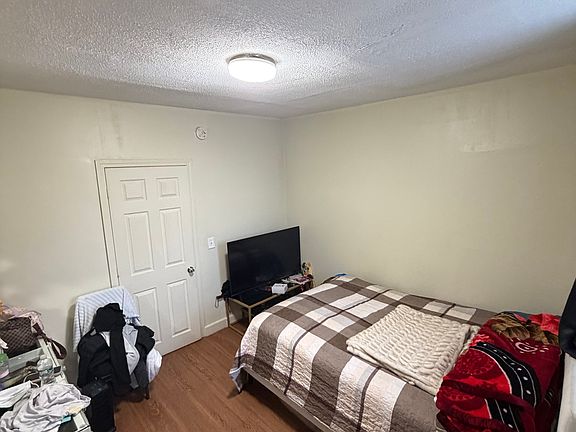 2nd image of 222 Amory St #3