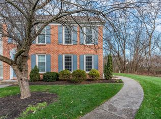 6201 Stanford Ct, Mechanicsburg, PA 17050