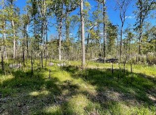 0 Harts Bridge Rd, Jackson, TN 38301