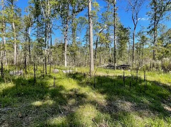 0 Harts Bridge Rd, Jackson, TN 38301