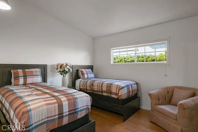 5533 Onacrest Dr — Photo 16