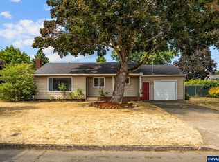 389 Apple Blossom Ave N, Keizer, OR 97303