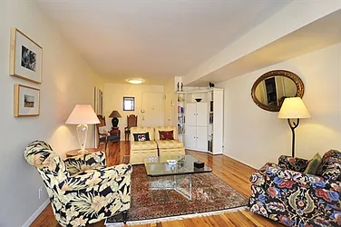 Sold by Citi Habitats