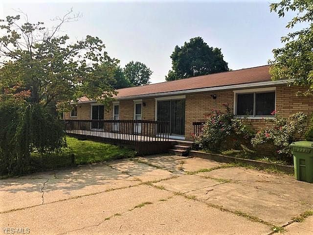 1st image of 757 Southeast Ave