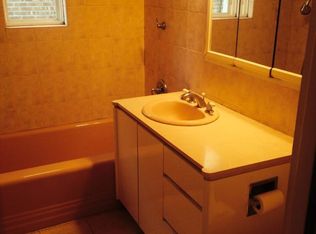 727 Dunne Ct, Brooklyn, NY 11235