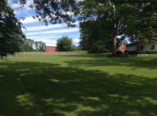 115 Ferry Rd, Flemington, NJ 08822