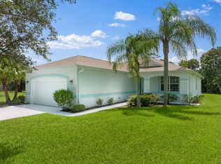 3313 63rd Sq, Vero Beach, FL 32966