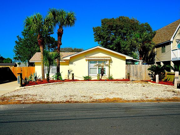 2nd image of 5620 Pinetree Ave